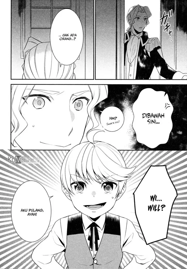 image-komik-tenseishichatta-yo-iya-gomen-chapter-21-22/26