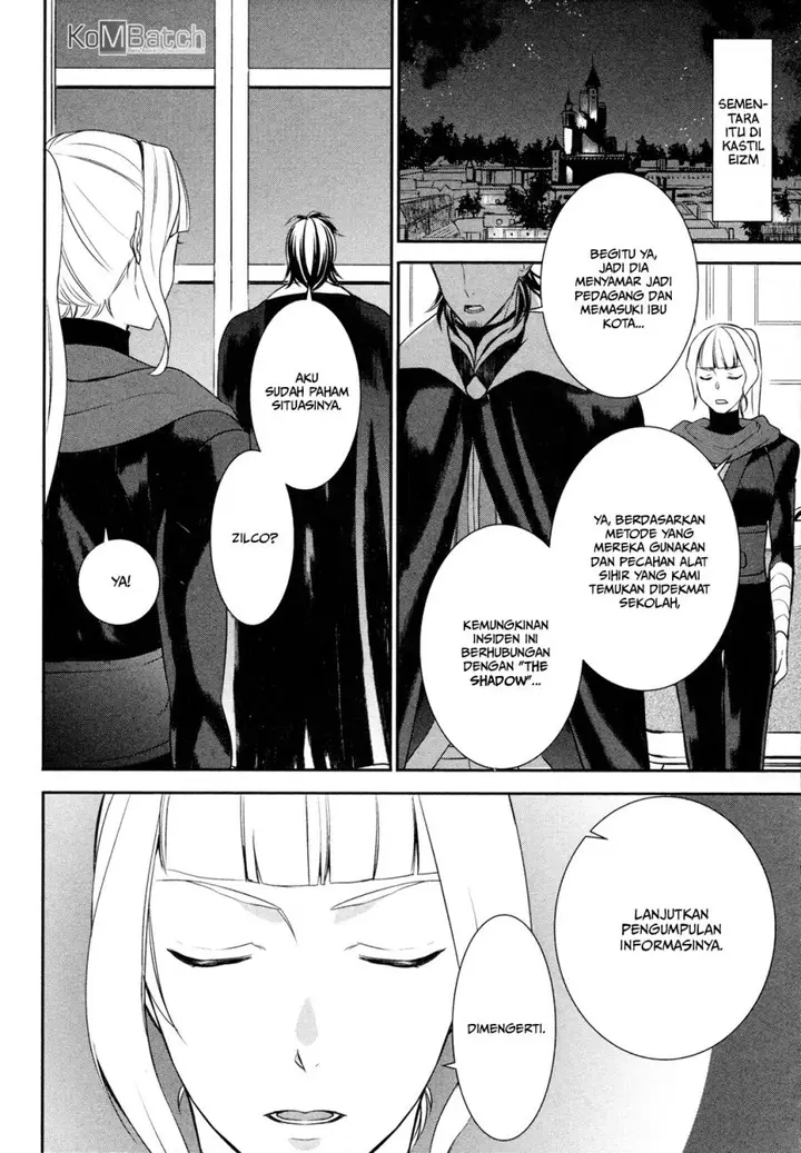 image-komik-tenseishichatta-yo-iya-gomen-chapter-21-24/26