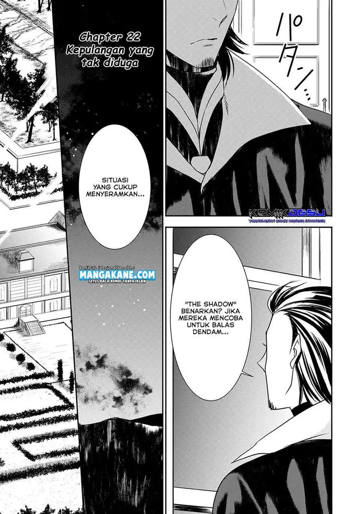 image-komik-tenseishichatta-yo-iya-gomen-chapter-22-2/20