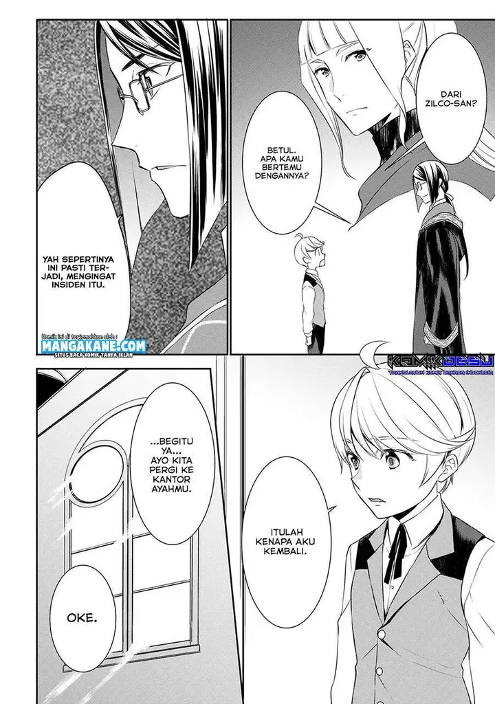 image-komik-tenseishichatta-yo-iya-gomen-chapter-22-5/20