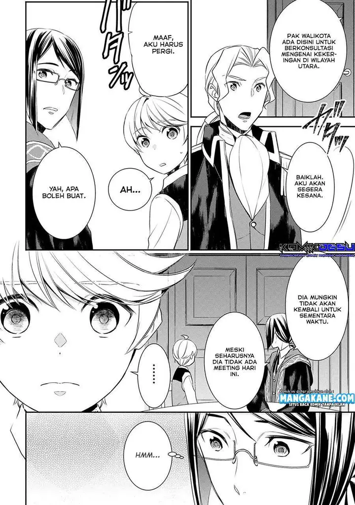 image-komik-tenseishichatta-yo-iya-gomen-chapter-22-9/20