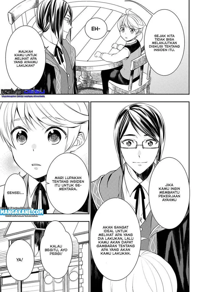 image-komik-tenseishichatta-yo-iya-gomen-chapter-22-10/20