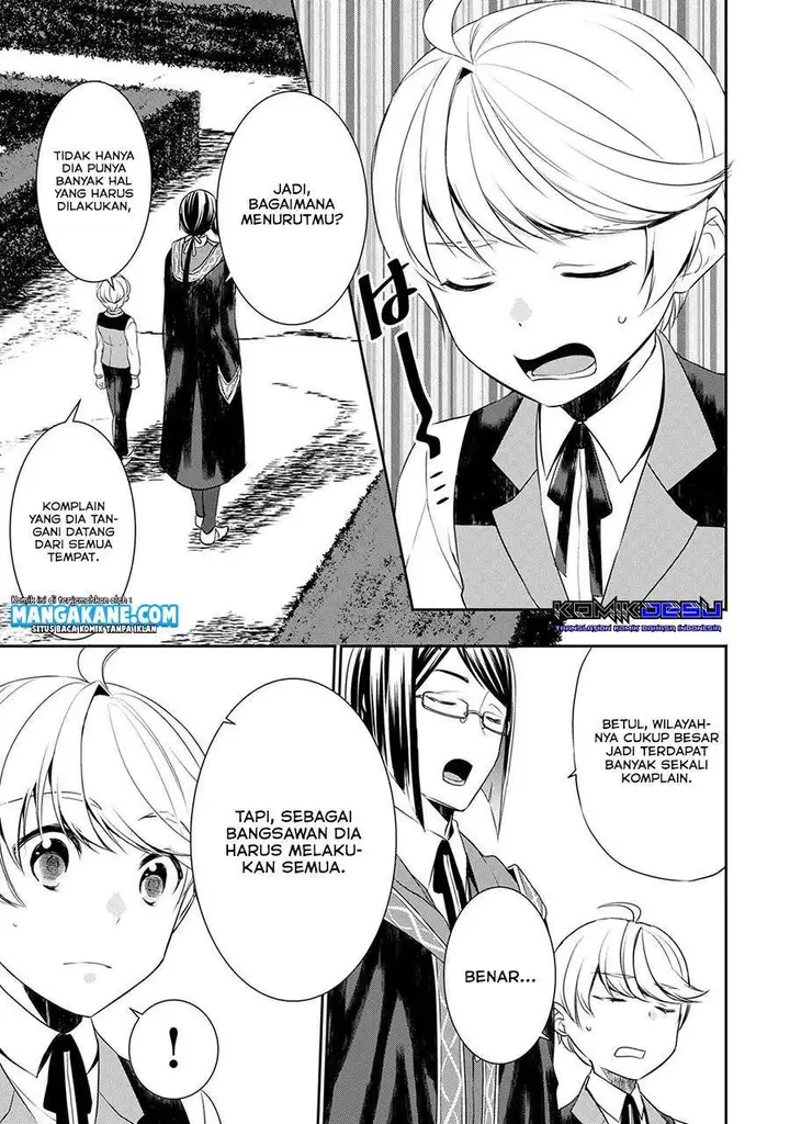 image-komik-tenseishichatta-yo-iya-gomen-chapter-22-12/20