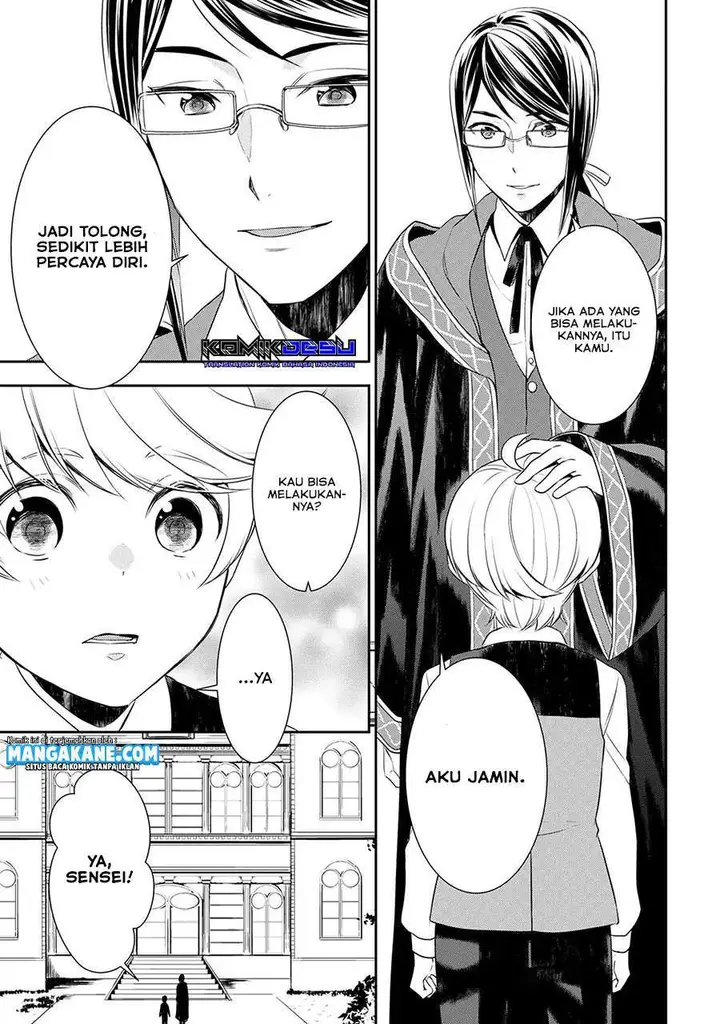 image-komik-tenseishichatta-yo-iya-gomen-chapter-22-16/20