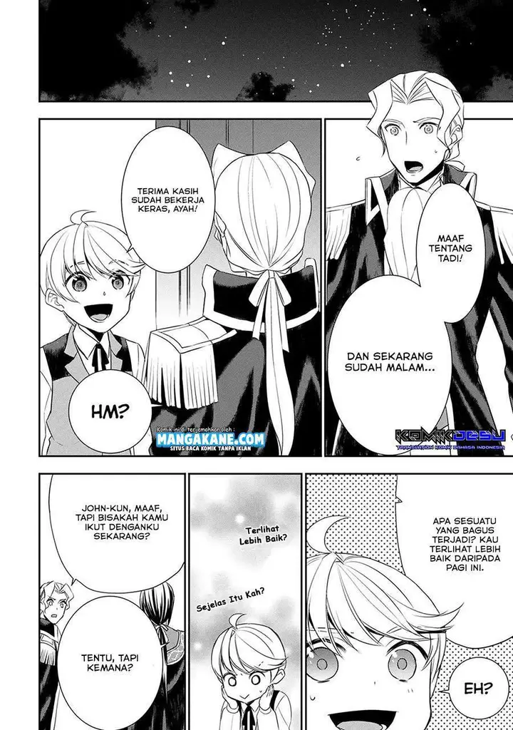 image-komik-tenseishichatta-yo-iya-gomen-chapter-22-17/20