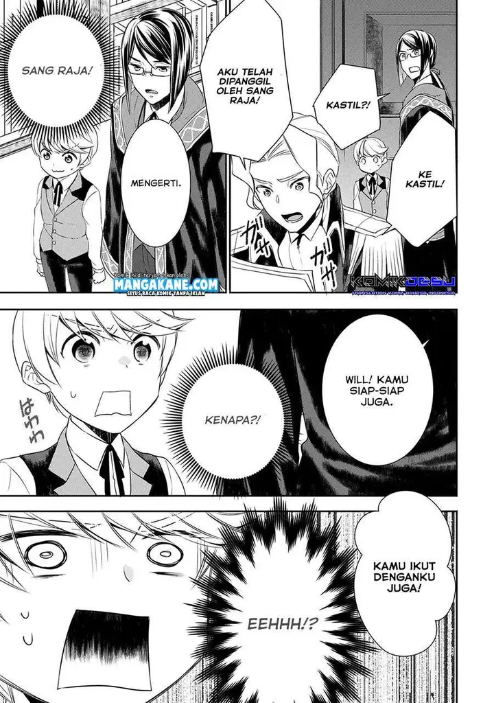 image-komik-tenseishichatta-yo-iya-gomen-chapter-22-18/20