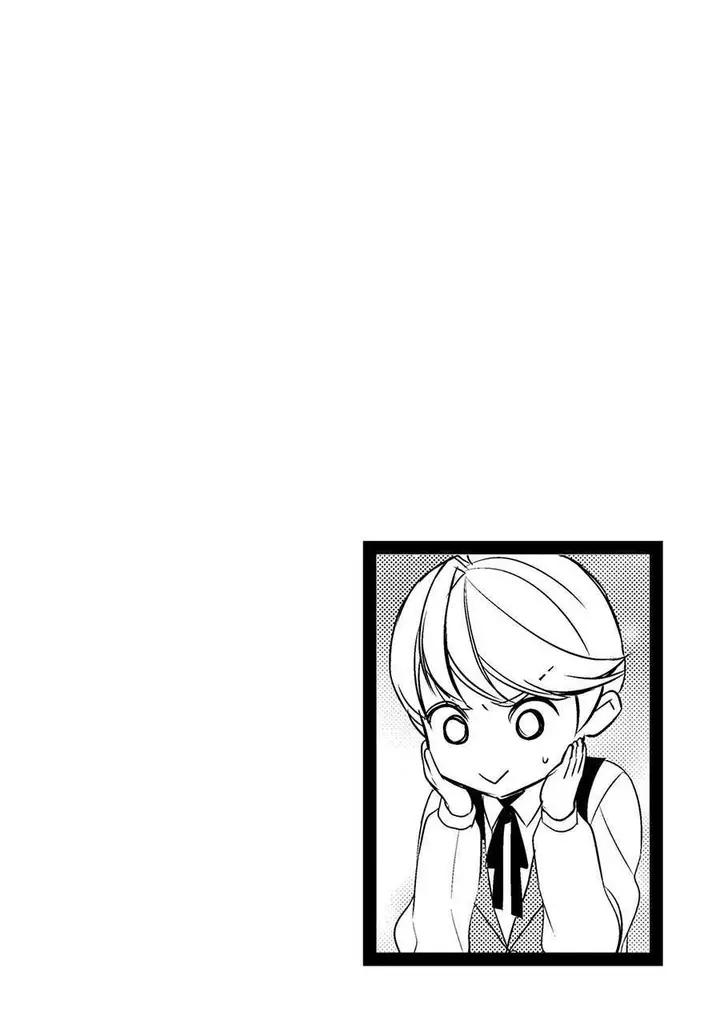 image-komik-tenseishichatta-yo-iya-gomen-chapter-22-19/20