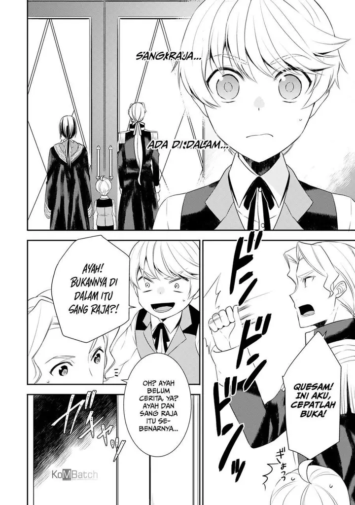 image-komik-tenseishichatta-yo-iya-gomen-chapter-23-6/22