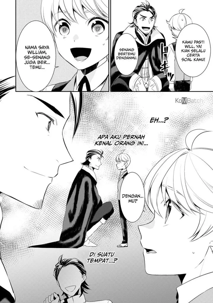 image-komik-tenseishichatta-yo-iya-gomen-chapter-23-9/22