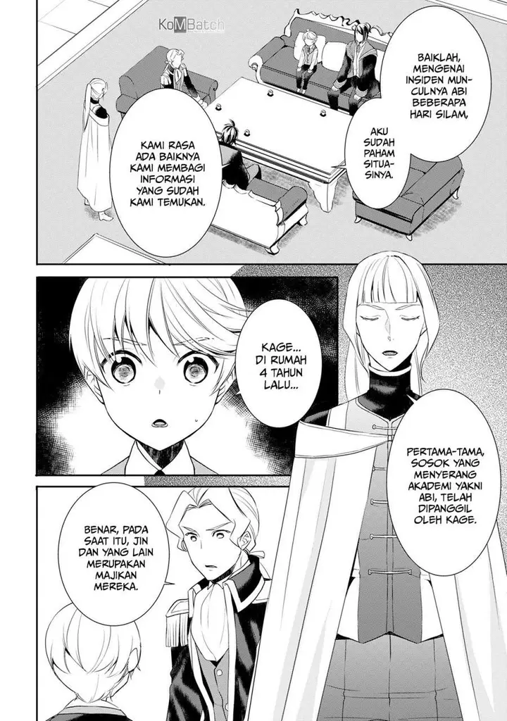 image-komik-tenseishichatta-yo-iya-gomen-chapter-23-11/22