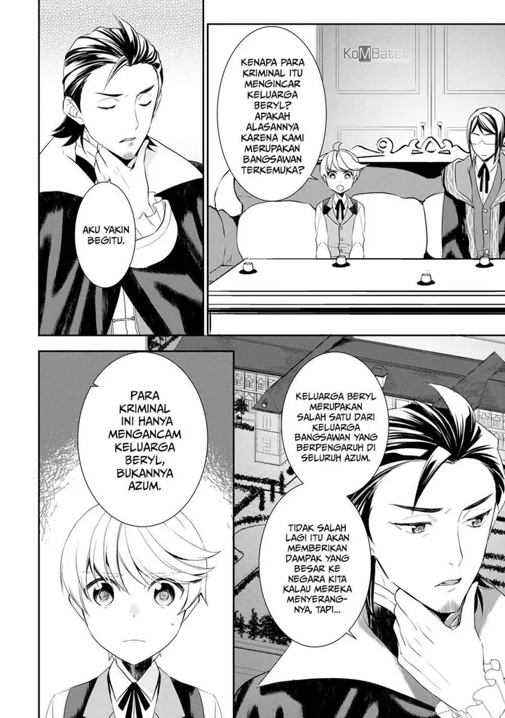 image-komik-tenseishichatta-yo-iya-gomen-chapter-23-13/22