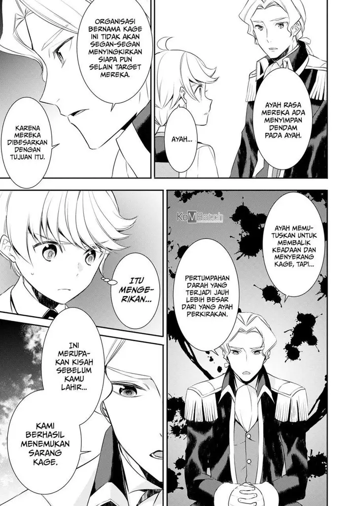 image-komik-tenseishichatta-yo-iya-gomen-chapter-23-14/22