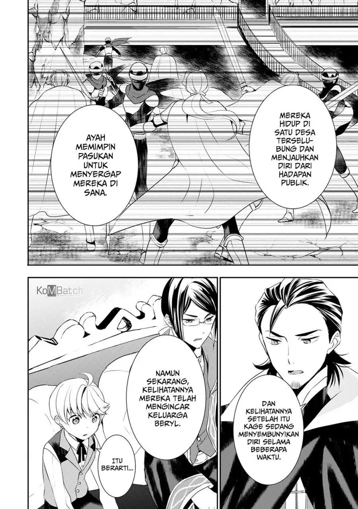 image-komik-tenseishichatta-yo-iya-gomen-chapter-23-15/22