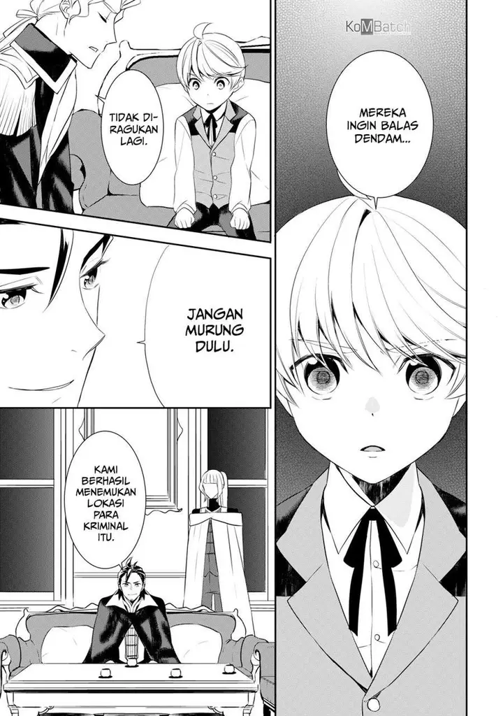 image-komik-tenseishichatta-yo-iya-gomen-chapter-23-16/22