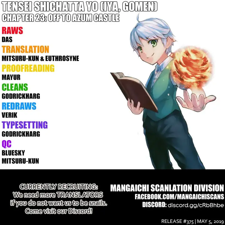 image-komik-tenseishichatta-yo-iya-gomen-chapter-23-20/22