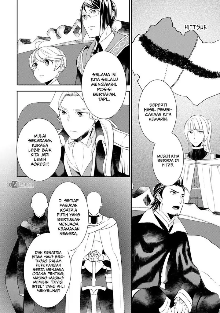 image-komik-tenseishichatta-yo-iya-gomen-chapter-24-3/34