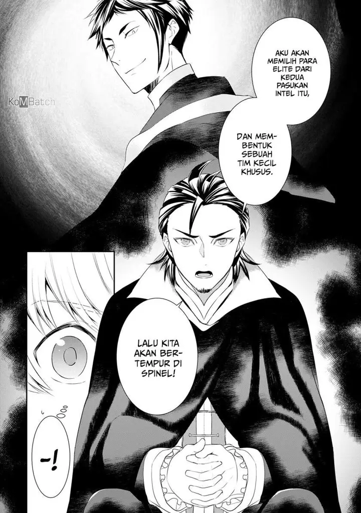 image-komik-tenseishichatta-yo-iya-gomen-chapter-24-4/34