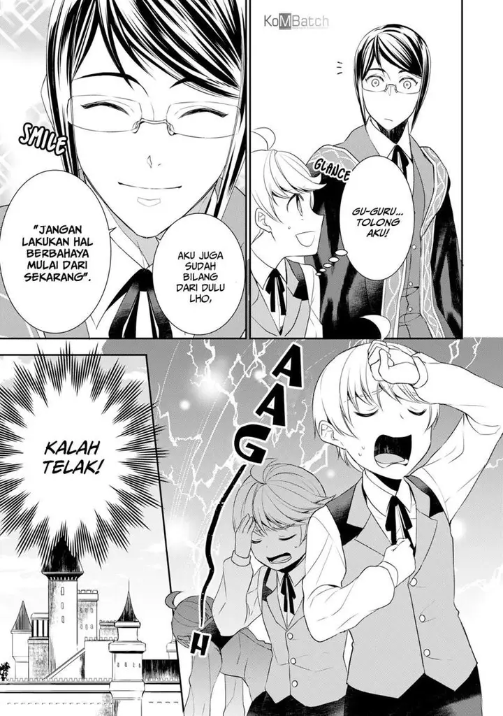 image-komik-tenseishichatta-yo-iya-gomen-chapter-24-6/34