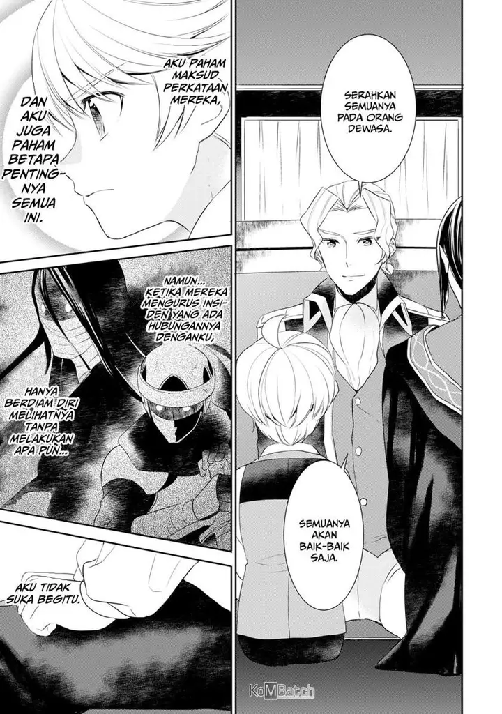 image-komik-tenseishichatta-yo-iya-gomen-chapter-24-8/34