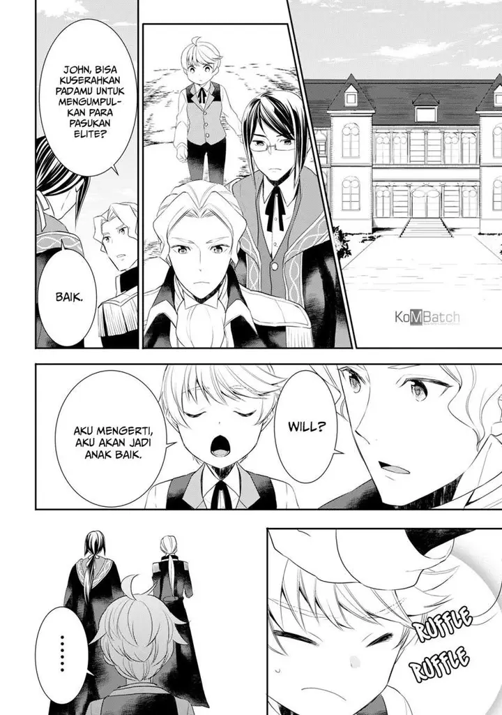 image-komik-tenseishichatta-yo-iya-gomen-chapter-24-9/34