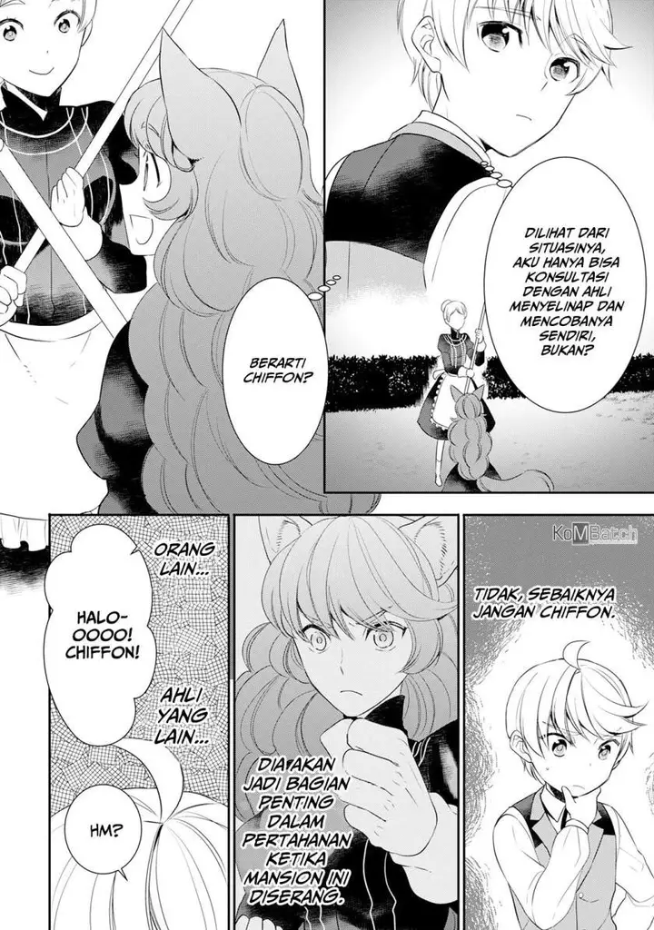 image-komik-tenseishichatta-yo-iya-gomen-chapter-24-11/34