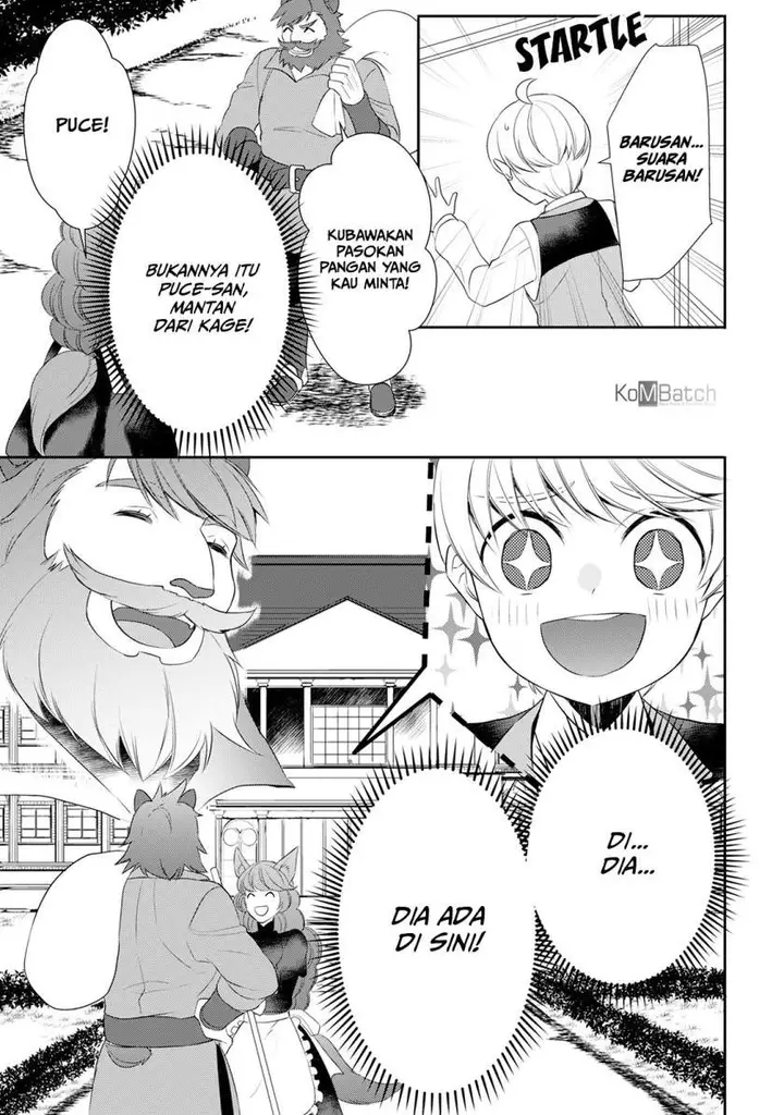 image-komik-tenseishichatta-yo-iya-gomen-chapter-24-12/34