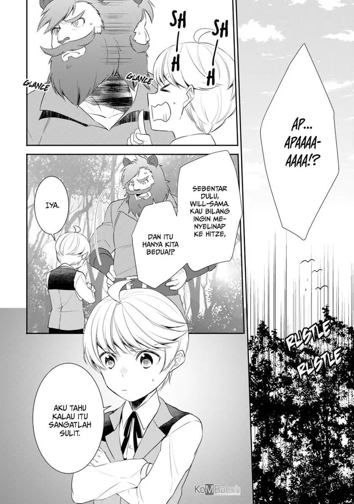 image-komik-tenseishichatta-yo-iya-gomen-chapter-24-15/34