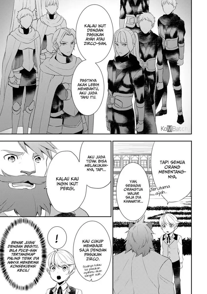 image-komik-tenseishichatta-yo-iya-gomen-chapter-24-16/34