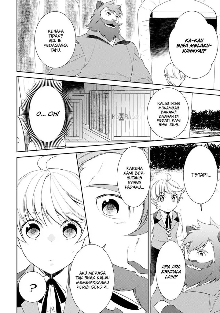 image-komik-tenseishichatta-yo-iya-gomen-chapter-24-17/34