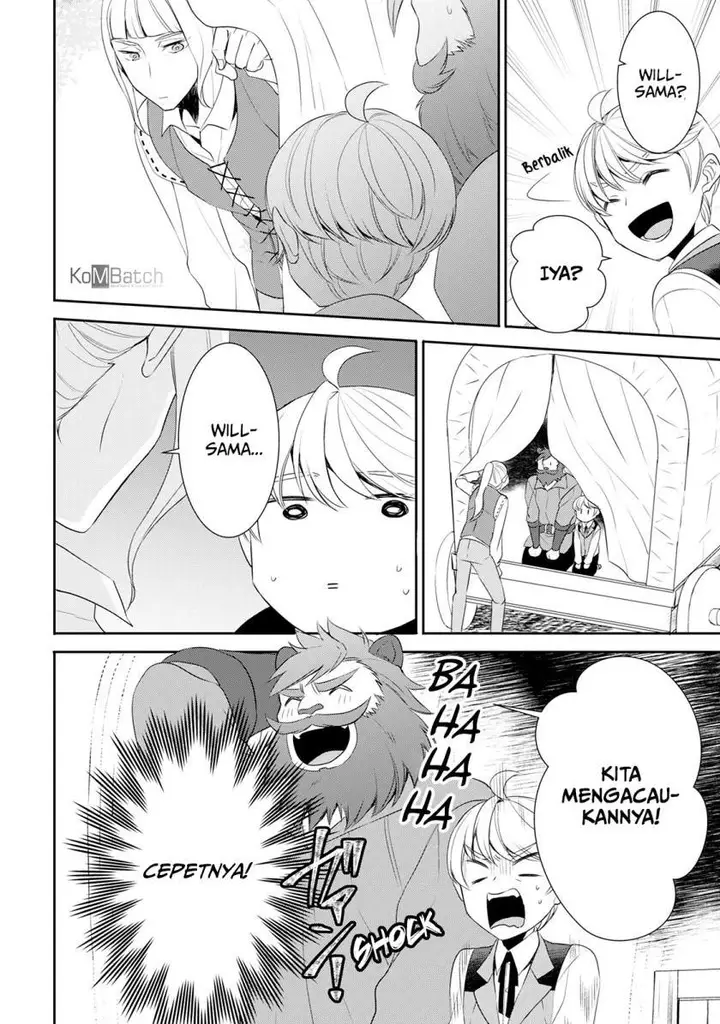 image-komik-tenseishichatta-yo-iya-gomen-chapter-24-21/34