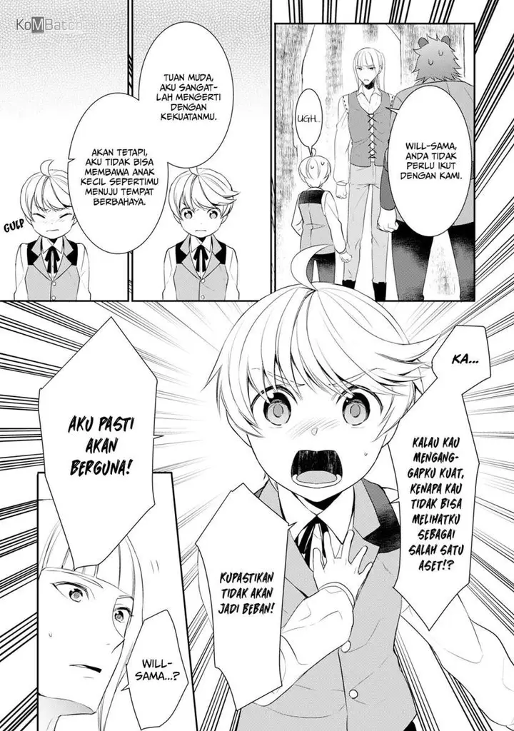 image-komik-tenseishichatta-yo-iya-gomen-chapter-24-22/34