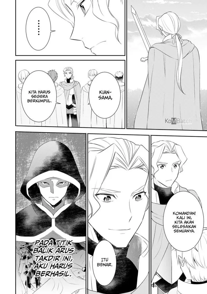 image-komik-tenseishichatta-yo-iya-gomen-chapter-24-25/34