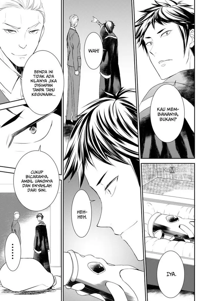 image-komik-tenseishichatta-yo-iya-gomen-chapter-24-28/34