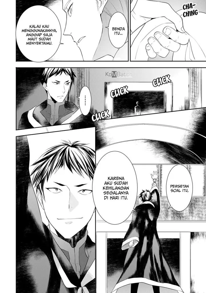 image-komik-tenseishichatta-yo-iya-gomen-chapter-24-29/34