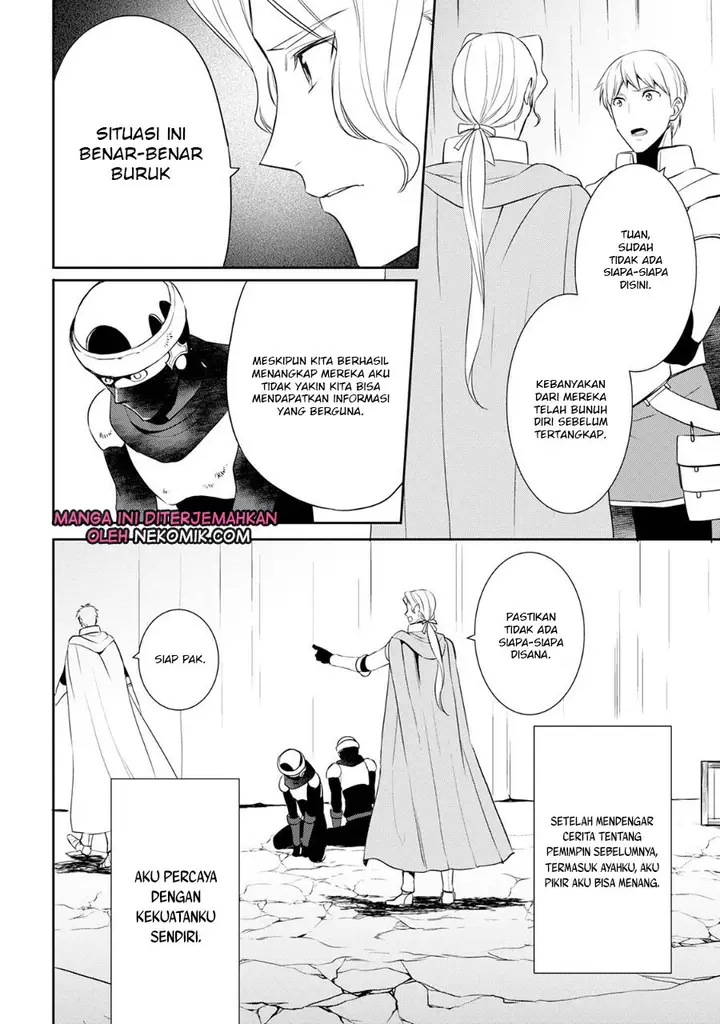 image-komik-tenseishichatta-yo-iya-gomen-chapter-25-8/26