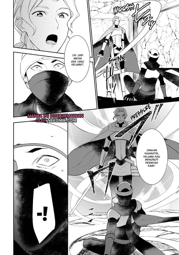 image-komik-tenseishichatta-yo-iya-gomen-chapter-25-10/26