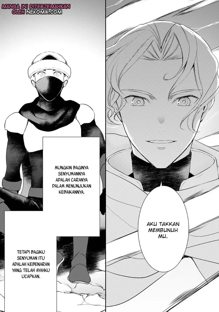 image-komik-tenseishichatta-yo-iya-gomen-chapter-25-11/26