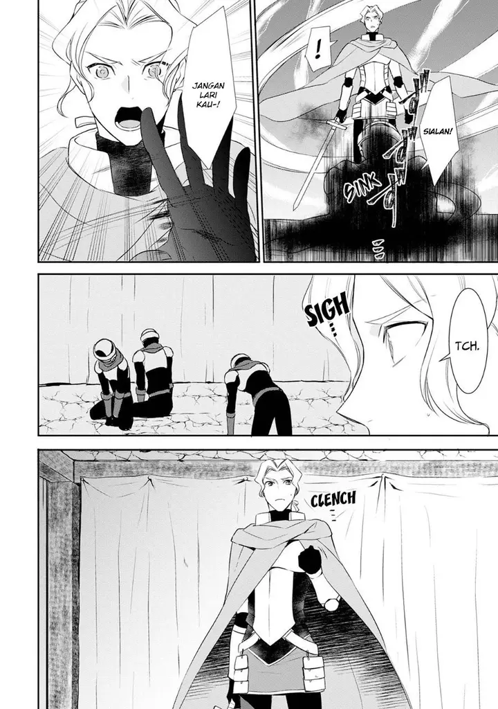 image-komik-tenseishichatta-yo-iya-gomen-chapter-25-12/26