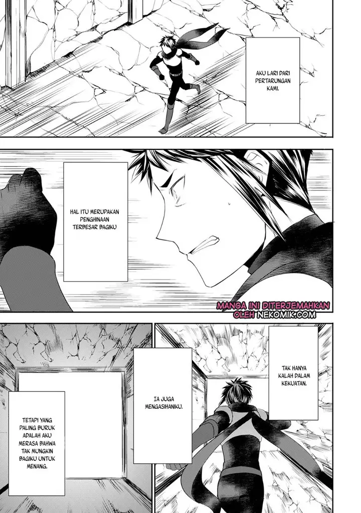 image-komik-tenseishichatta-yo-iya-gomen-chapter-25-13/26