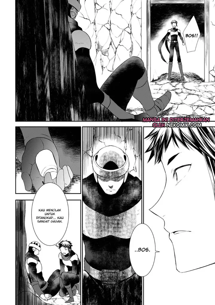 image-komik-tenseishichatta-yo-iya-gomen-chapter-25-14/26