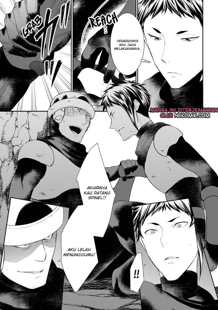 image-komik-tenseishichatta-yo-iya-gomen-chapter-25-15/26