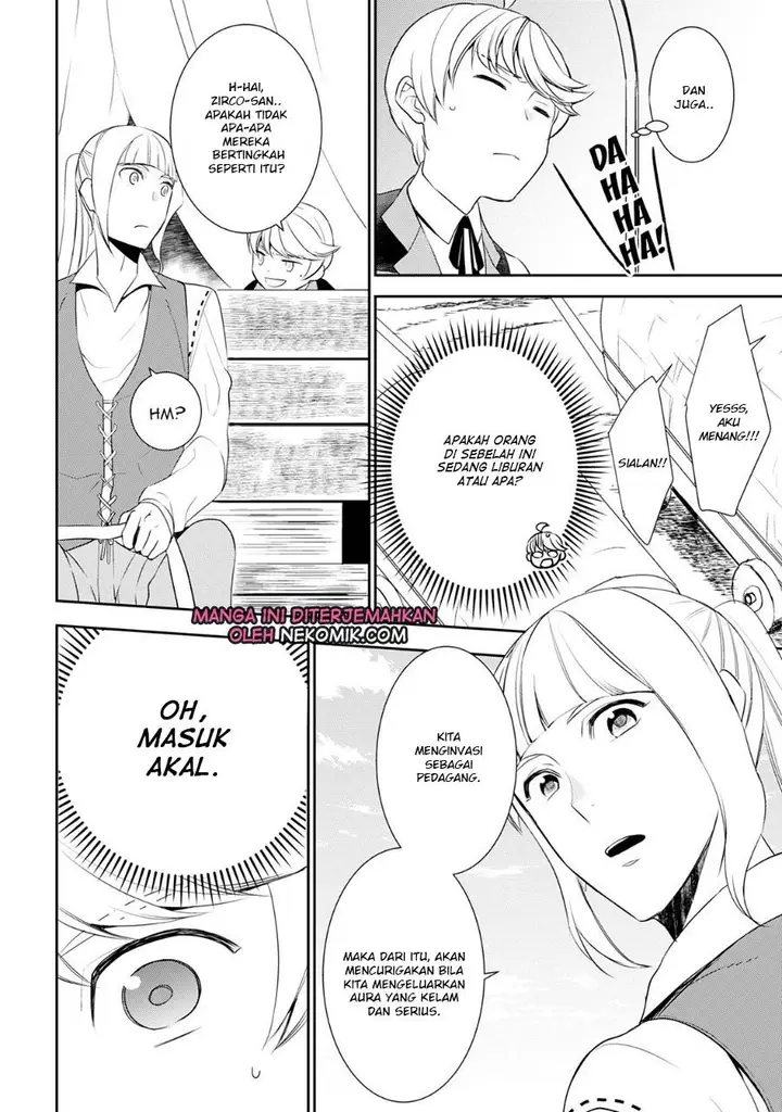 image-komik-tenseishichatta-yo-iya-gomen-chapter-25-20/26