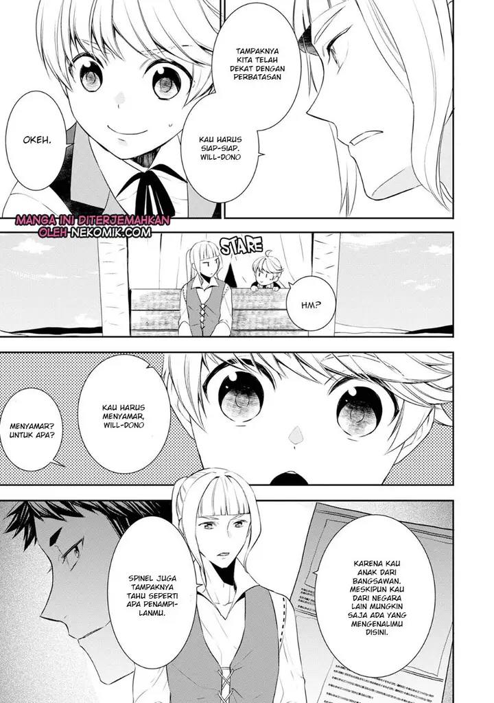 image-komik-tenseishichatta-yo-iya-gomen-chapter-25-21/26