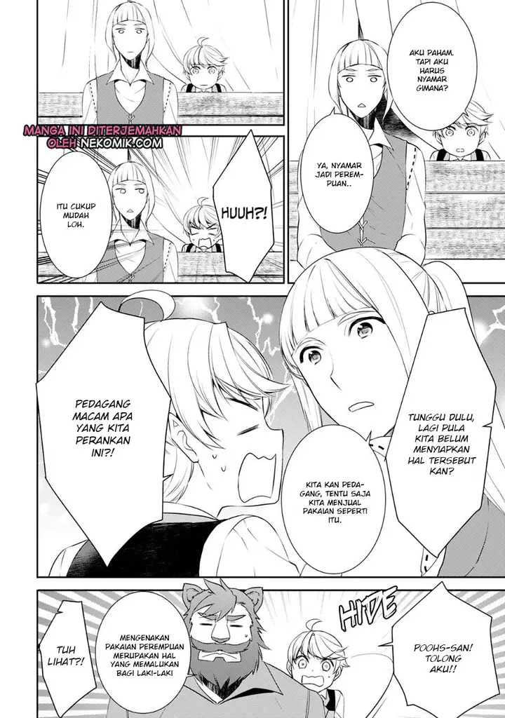 image-komik-tenseishichatta-yo-iya-gomen-chapter-25-22/26