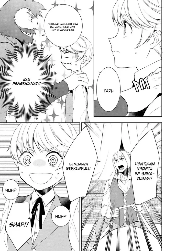 image-komik-tenseishichatta-yo-iya-gomen-chapter-25-23/26