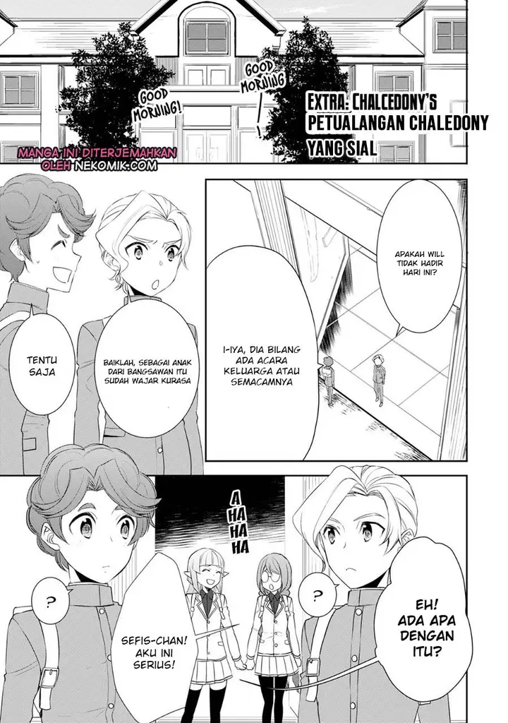 image-komik-tenseishichatta-yo-iya-gomen-chapter-25.5-1/17