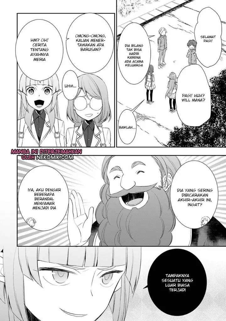 image-komik-tenseishichatta-yo-iya-gomen-chapter-25.5-2/17