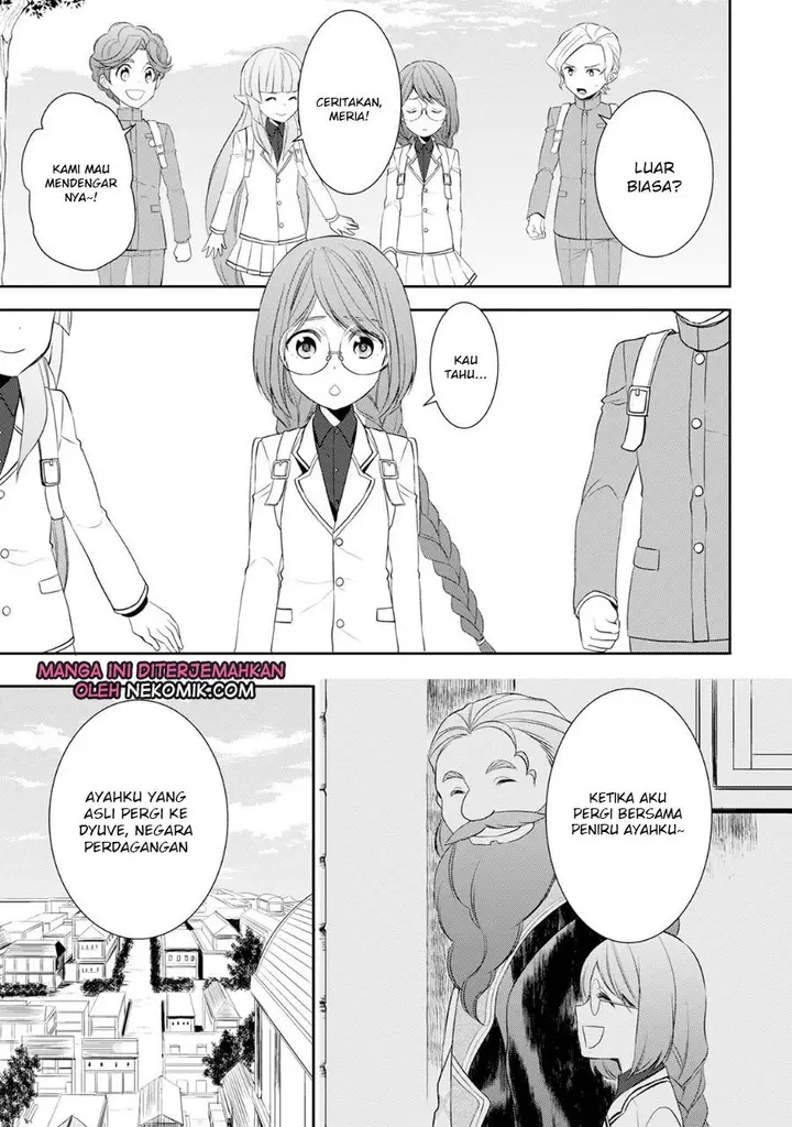 image-komik-tenseishichatta-yo-iya-gomen-chapter-25.5-3/17