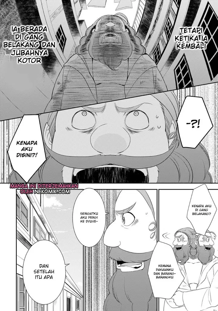image-komik-tenseishichatta-yo-iya-gomen-chapter-25.5-4/17