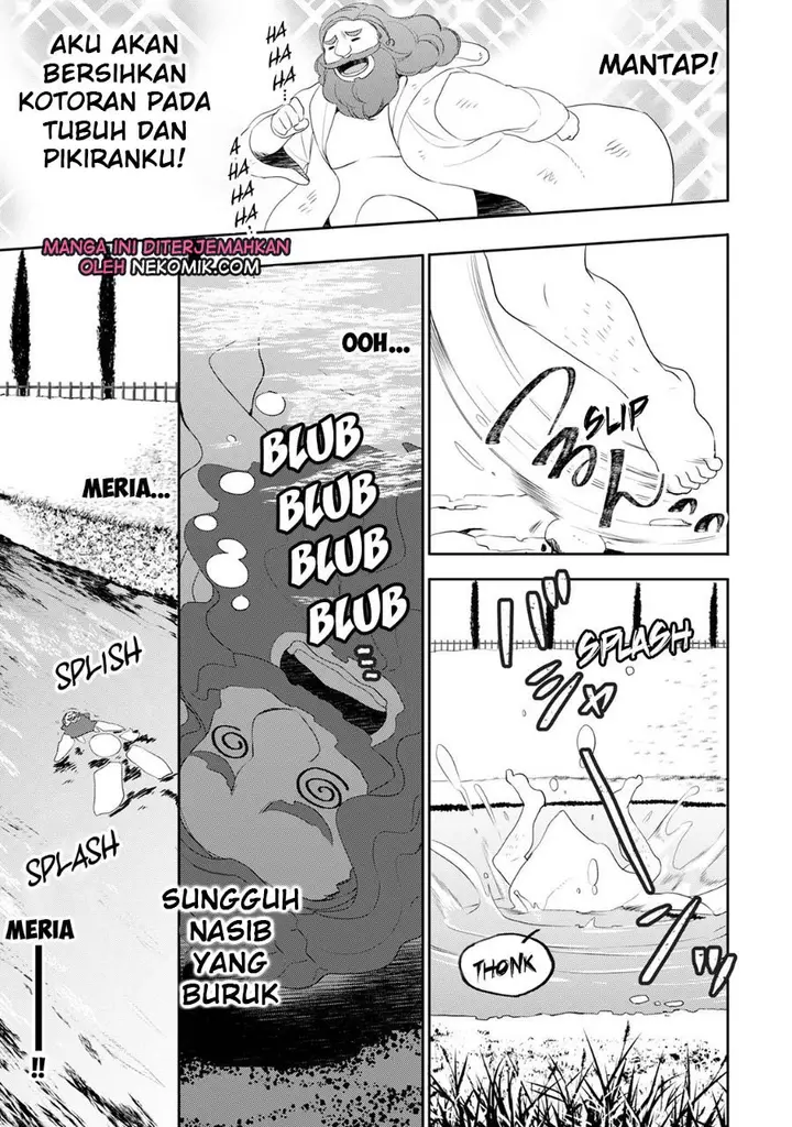 image-komik-tenseishichatta-yo-iya-gomen-chapter-25.5-7/17